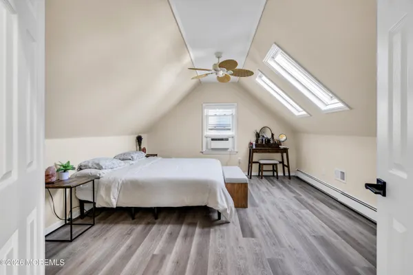 $4,500 | 24 St Nicholas Place, Red Bank, NJ 07701