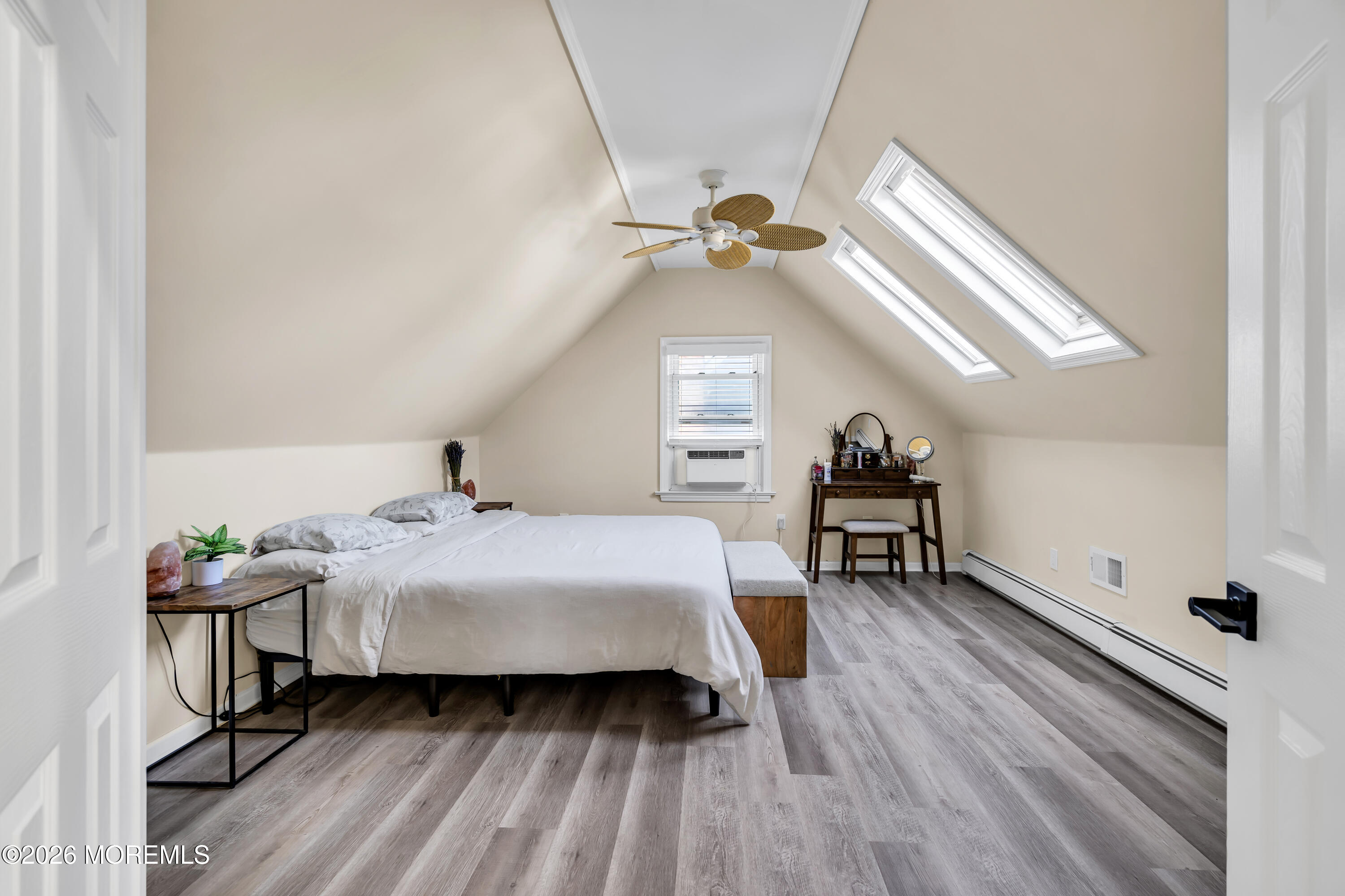 24 St Nicholas Place Red Bank, NJ 07701 - Photo 28 of 45 31-print-31-print-DSC09097