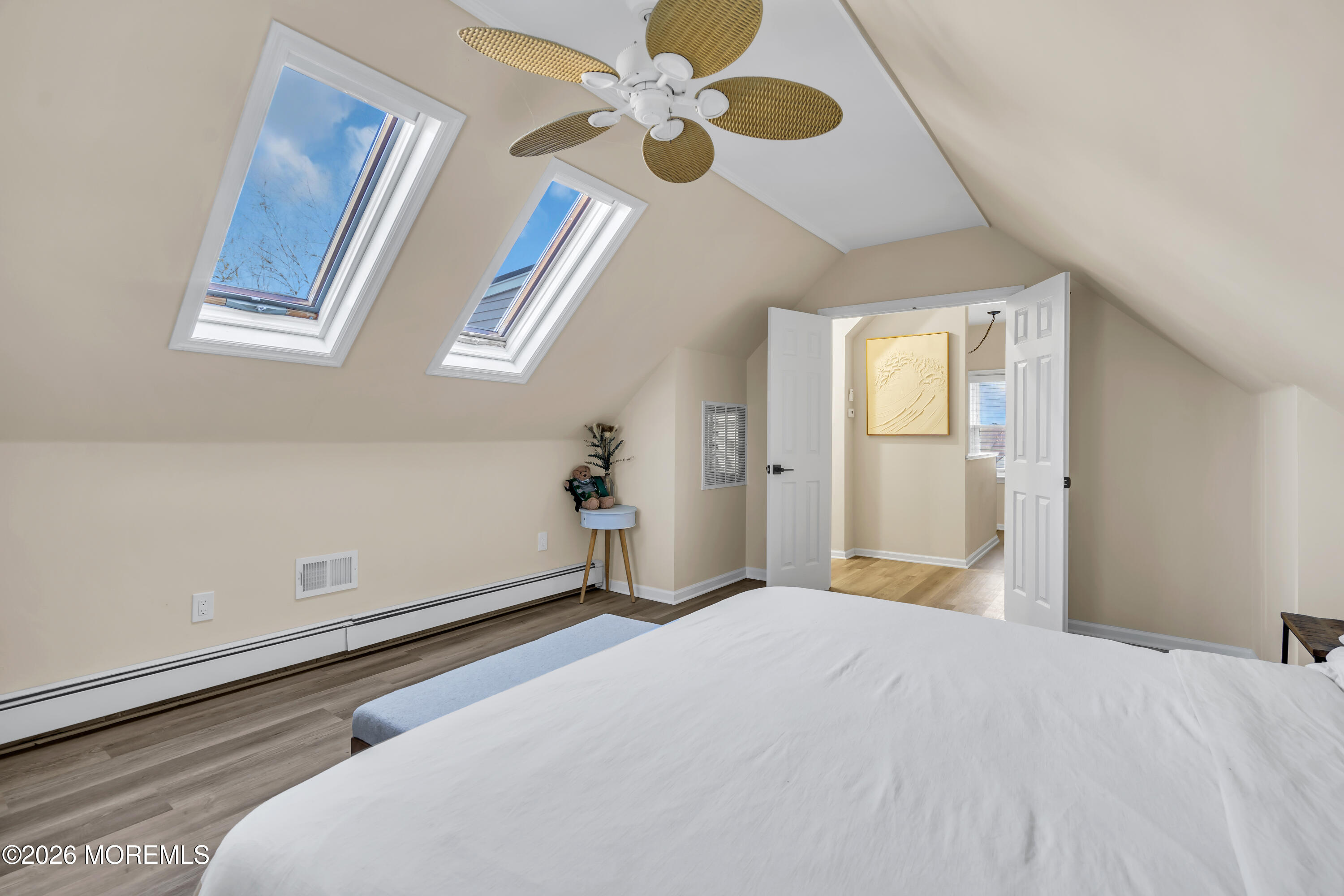 24 St Nicholas Place Red Bank, NJ 07701 - Photo 29 of 45 30-print-30-print-DSC09107