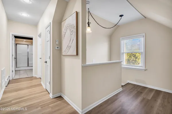 $4,500 | 24 St Nicholas Place, Red Bank, NJ 07701