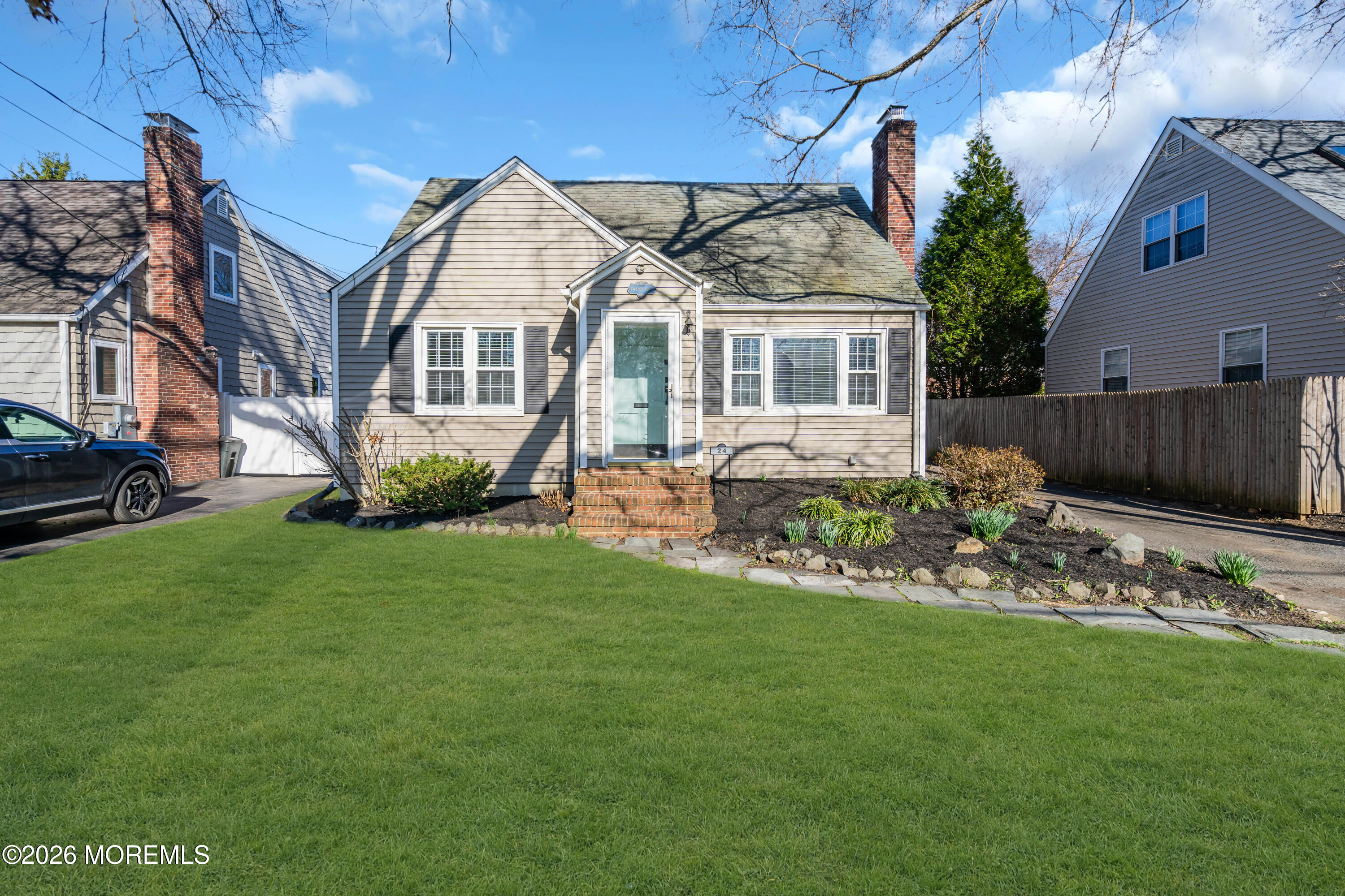 24 St Nicholas Place Red Bank, NJ 07701 - Photo 3 of 45 4-print-4-print-DSC09267-1