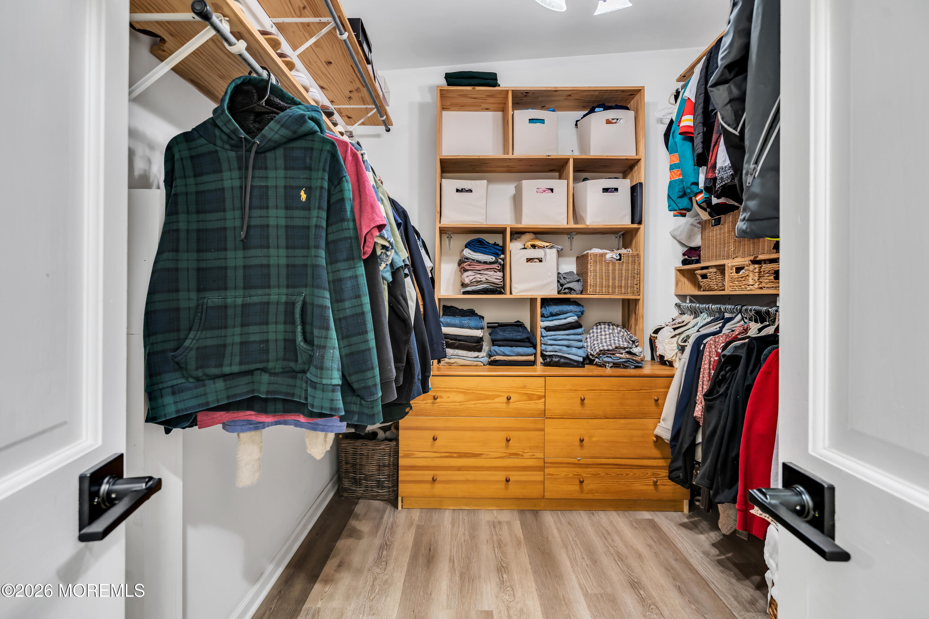 24 St Nicholas Place Red Bank, NJ 07701 - Photo 31 of 45 18-print-18-print-DSC09112