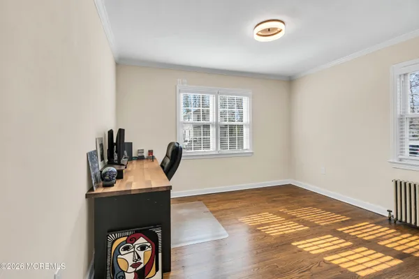 $4,500 | 24 St Nicholas Place, Red Bank, NJ 07701