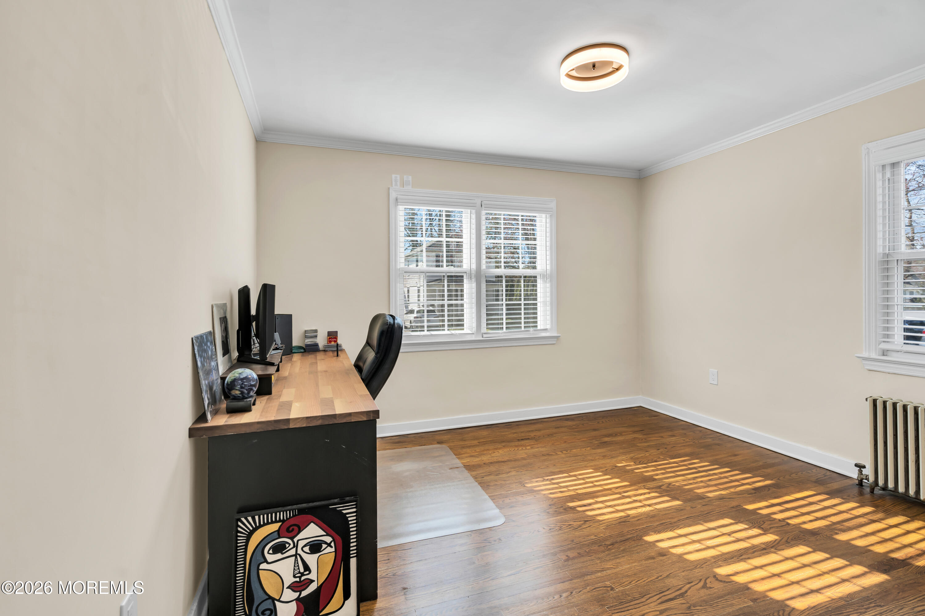 24 St Nicholas Place Red Bank, NJ 07701 - Photo 32 of 45 25-print-25-print-DSC09067