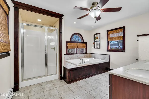 $4,500 | 24 St Nicholas Place, Red Bank, NJ 07701