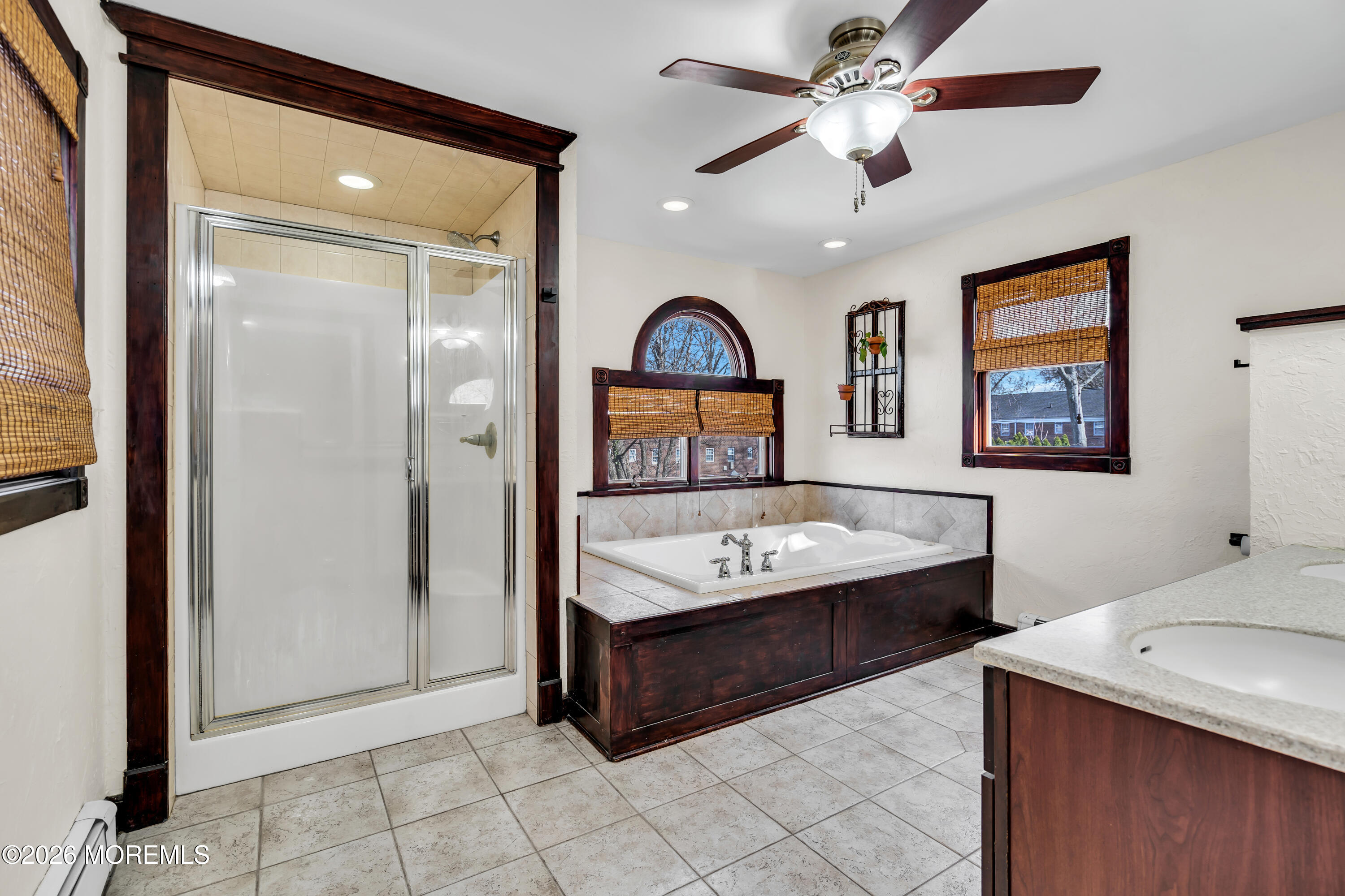 24 St Nicholas Place Red Bank, NJ 07701 - Photo 33 of 45 27-print-27-print-DSC09117