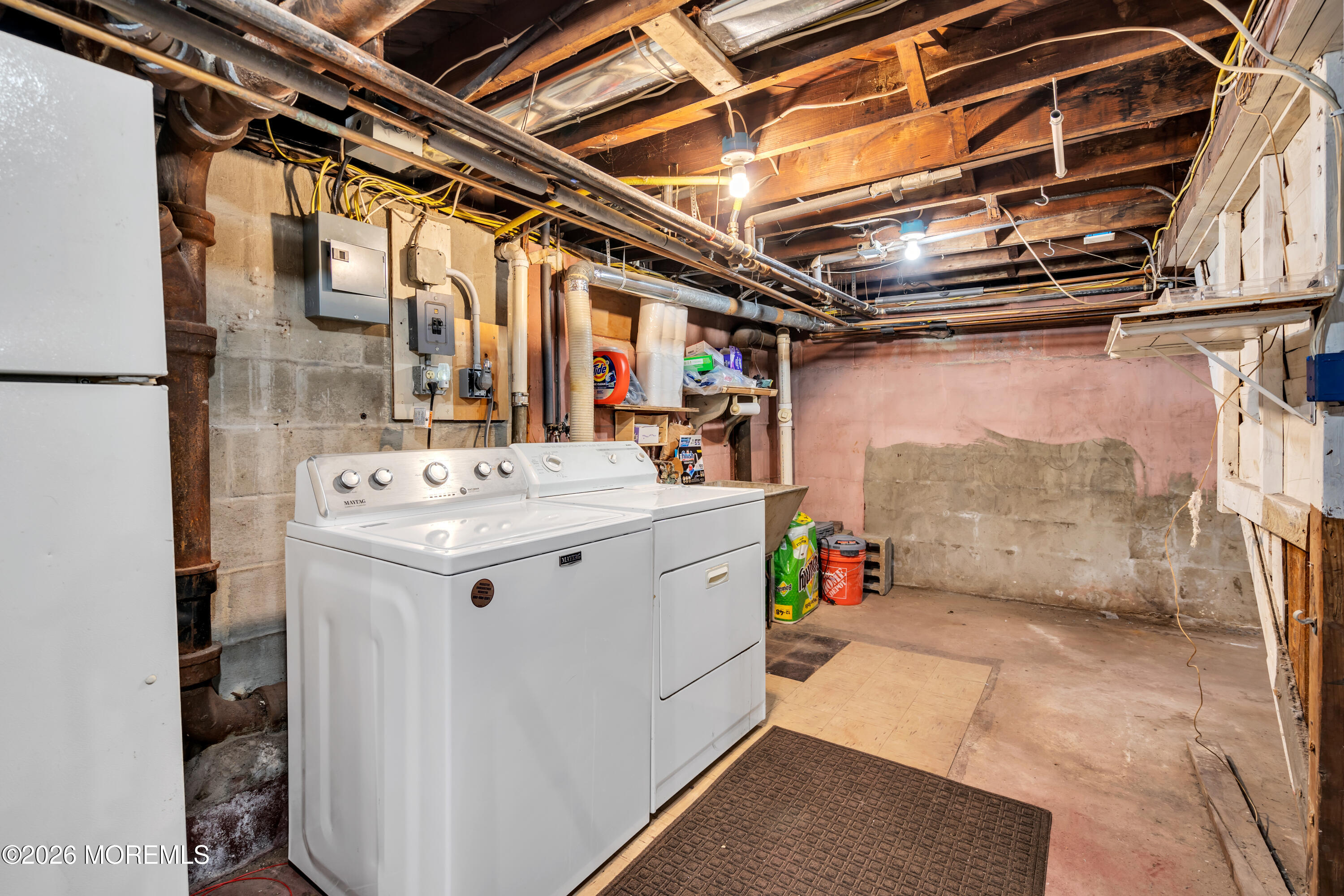 24 St Nicholas Place Red Bank, NJ 07701 - Photo 35 of 45 39-print-39-print-DSC09197