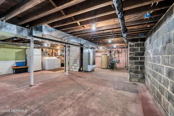 $4,500 | 24 St Nicholas Place, Red Bank, NJ 07701