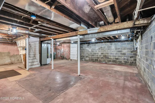 $4,500 | 24 St Nicholas Place, Red Bank, NJ 07701
