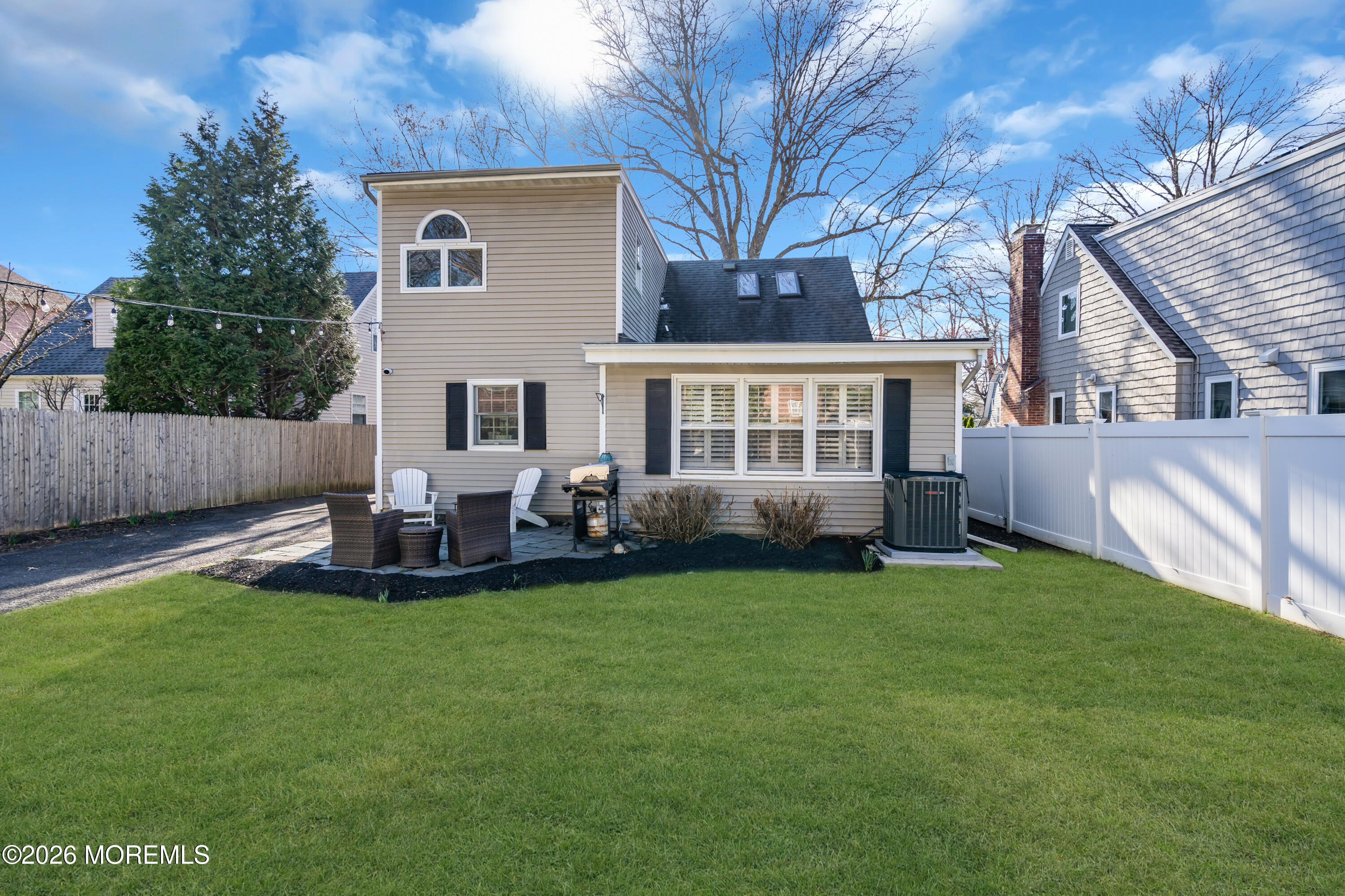 24 St Nicholas Place Red Bank, NJ 07701 - Photo 39 of 45 49-print-49-print-DSC09232-1