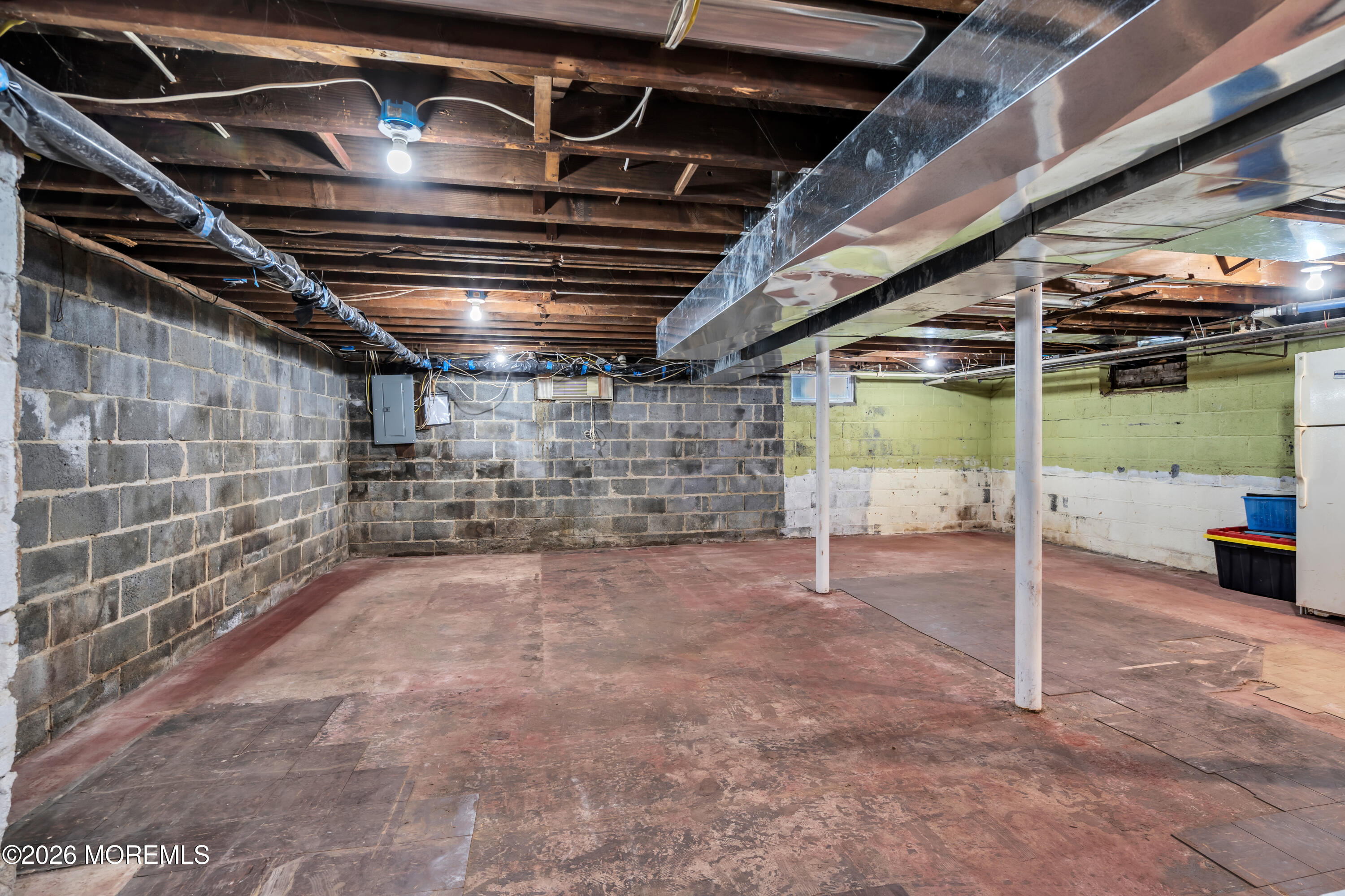 24 St Nicholas Place Red Bank, NJ 07701 - Photo 41 of 45 41-print-41-print-DSC09212