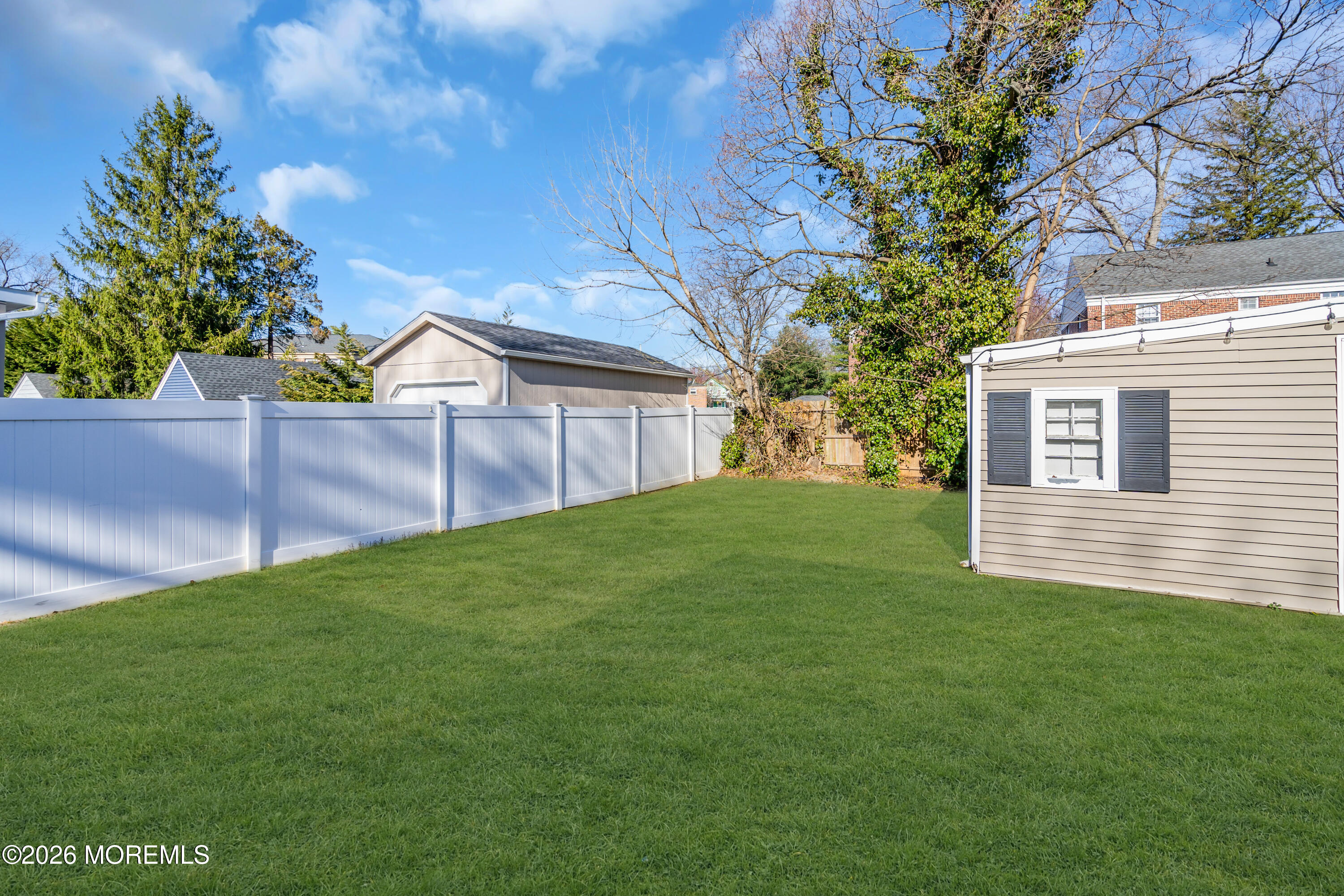 24 St Nicholas Place Red Bank, NJ 07701 - Photo 43 of 45 48-print-48-print-DSC09247-1