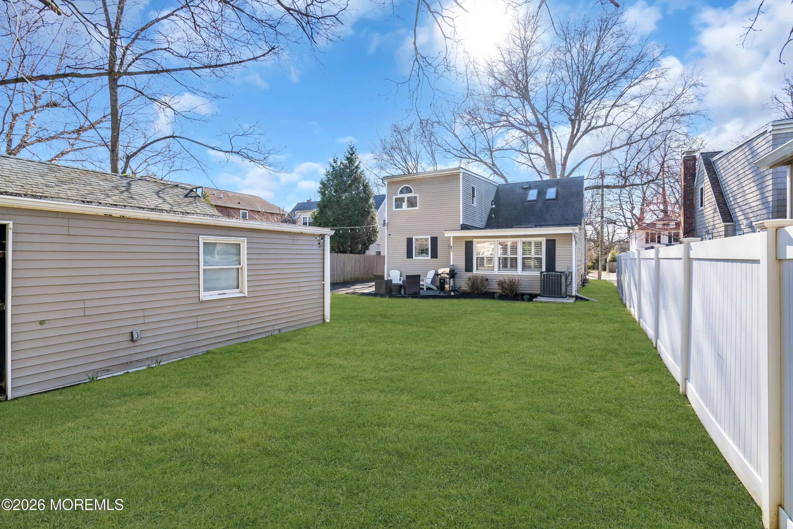 24 St Nicholas Place Red Bank, NJ 07701 - Photo 44 of 45 47-print-47-print-DSC09222-1