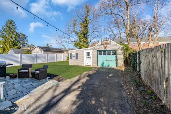 $4,500 | 24 St Nicholas Place, Red Bank, NJ 07701