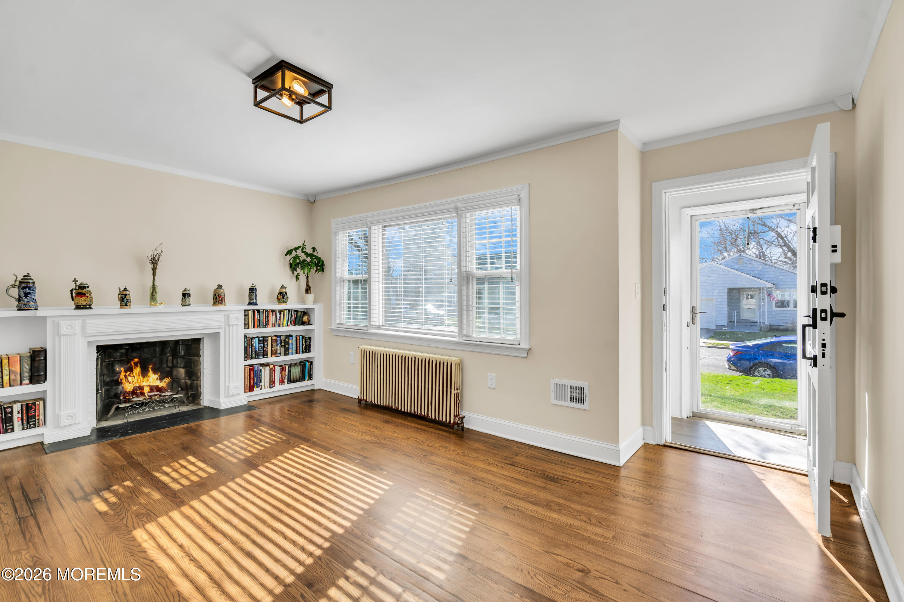 24 St Nicholas Place Red Bank, NJ 07701 - Photo 6 of 45 24-print-24-print-DSC09047-1