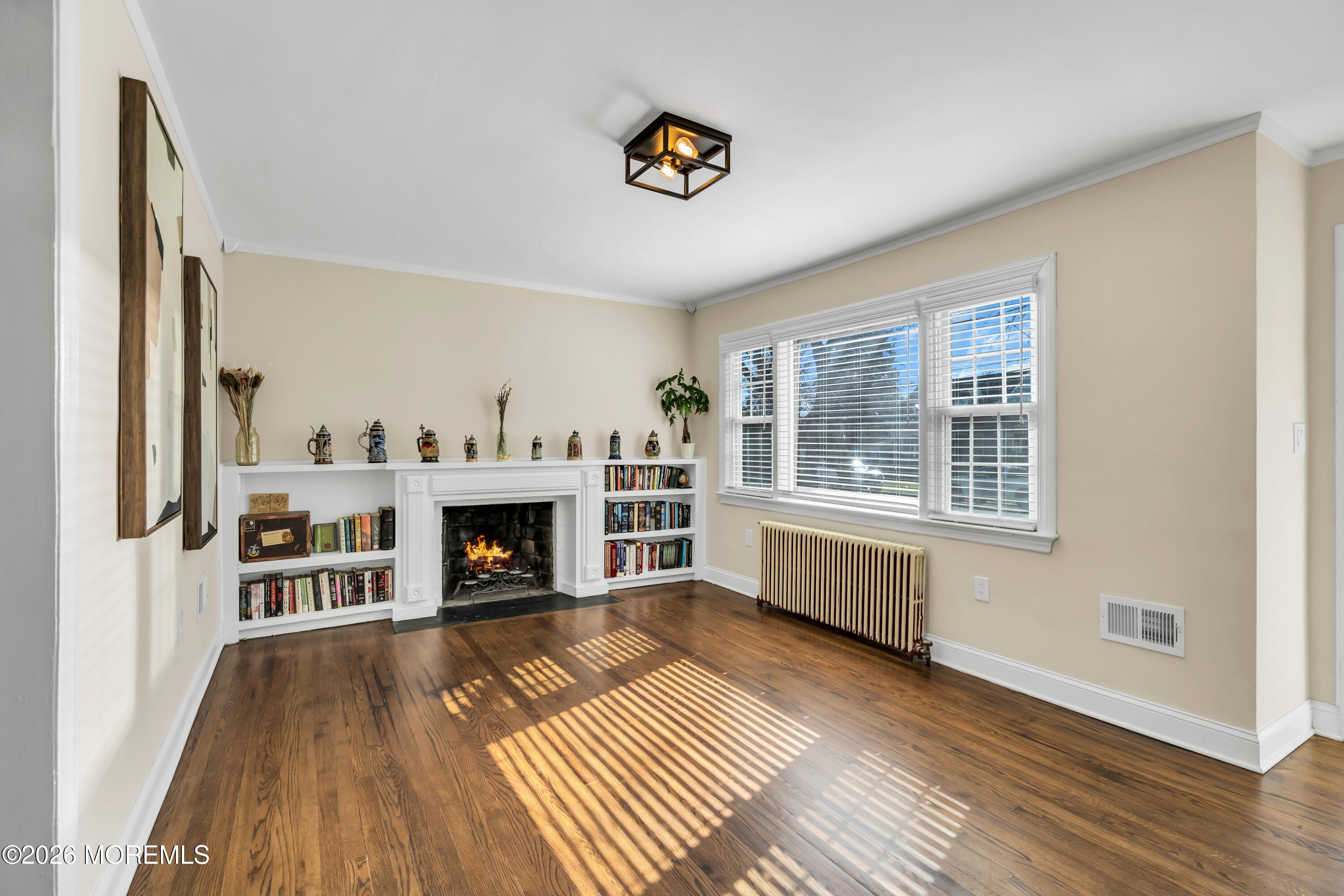 24 St Nicholas Place Red Bank, NJ 07701 - Photo 8 of 45 22-print-22-print-DSC09042-1