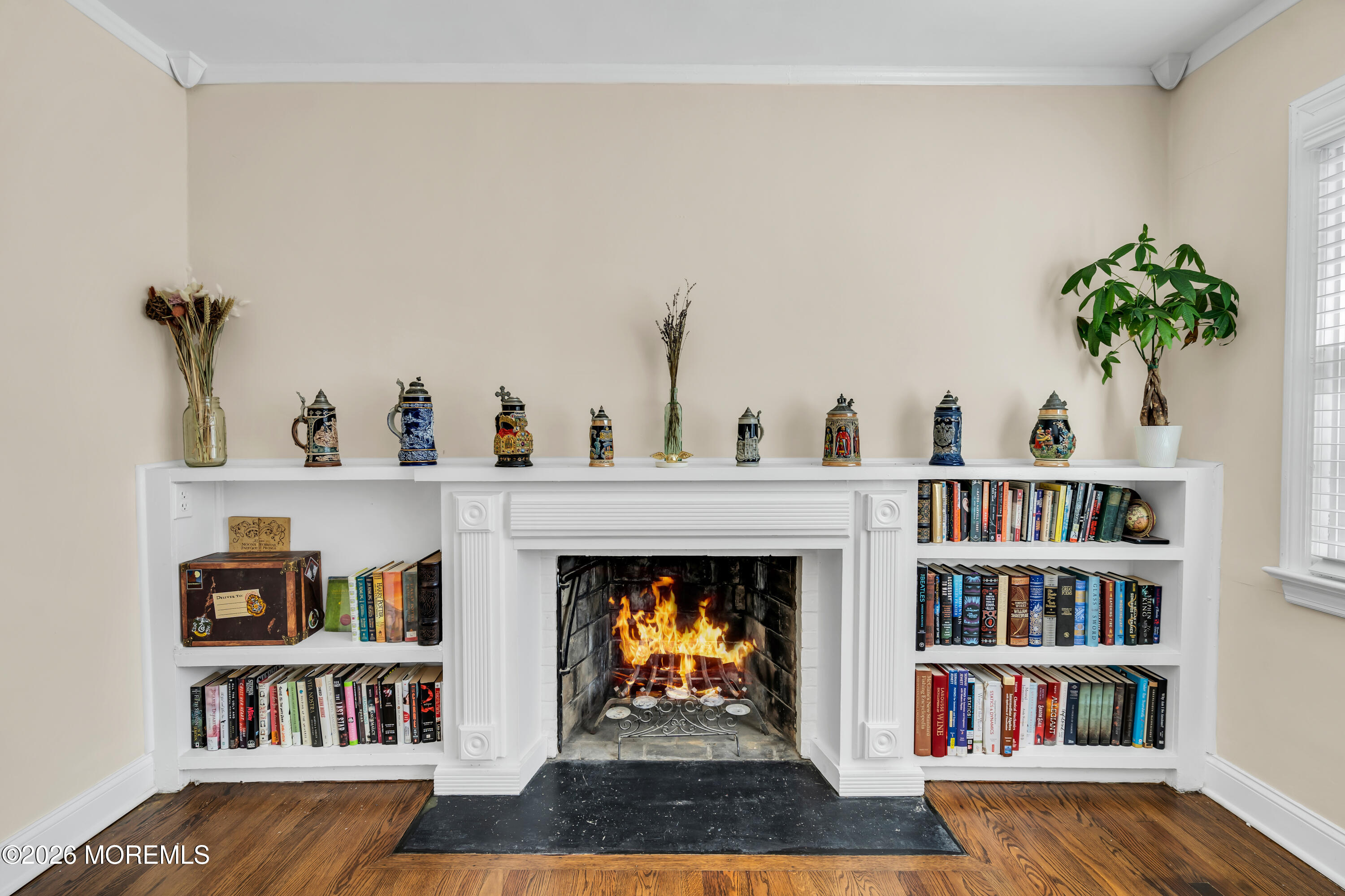 24 St Nicholas Place Red Bank, NJ 07701 - Photo 9 of 45 21-print-21-print-DSC09057-1