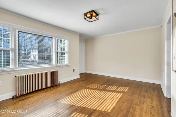 $4,500 | 24 St Nicholas Place, Red Bank, NJ 07701