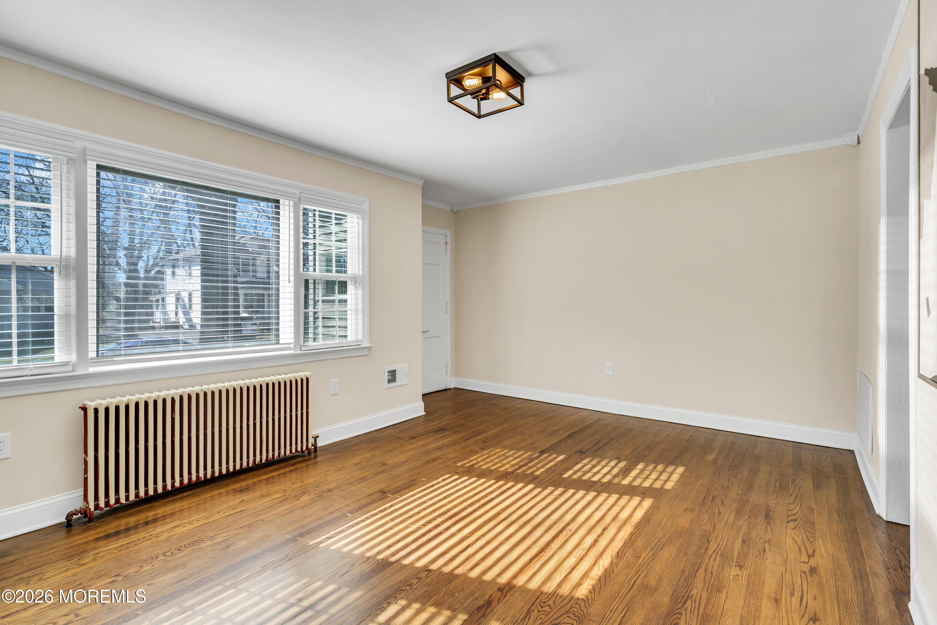 24 St Nicholas Place Red Bank, NJ 07701 - Photo 10 of 45 26-print-26-print-DSC09062