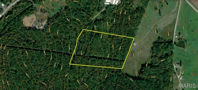 $80,675 | 0 Off Highway, Marble Hill, MO 63764