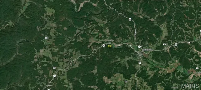 $80,675 | 0 Off Highway, Marble Hill, MO 63764