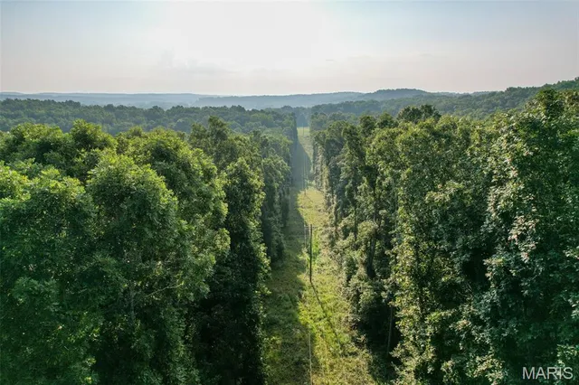 $80,675 | 0 Off Highway, Marble Hill, MO 63764