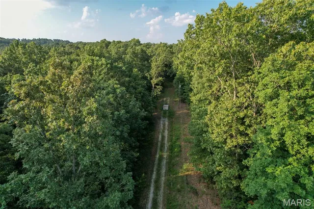 $80,675 | 0 Off Highway, Marble Hill, MO 63764