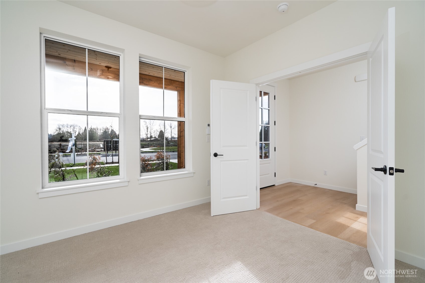 624 Legacy Way Sedro-Woolley, WA 98284 - Photo 11 of 37