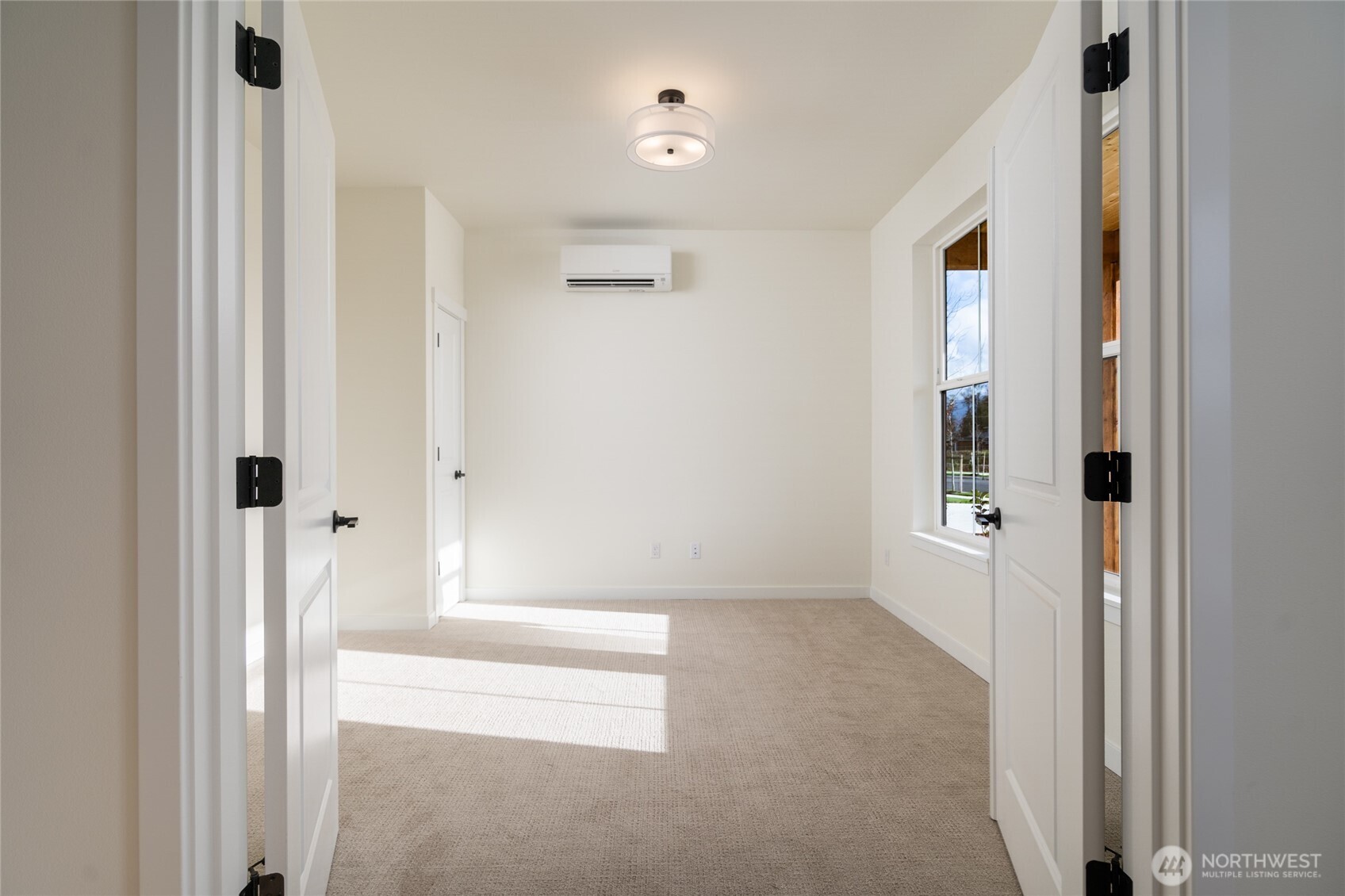 624 Legacy Way Sedro-Woolley, WA 98284 - Photo 12 of 37