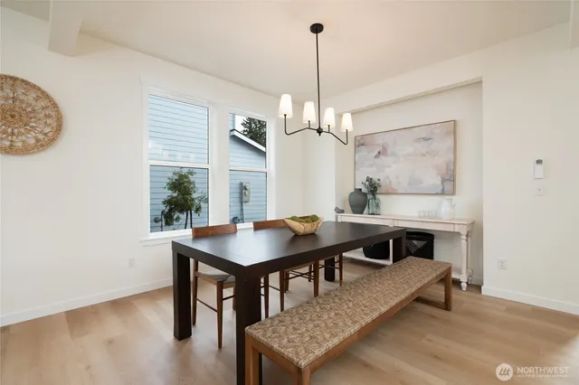 $736,250 | 624 Legacy Way, Sedro-Woolley, WA 98284