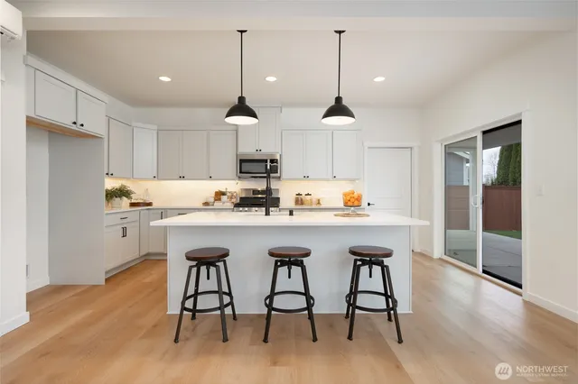 $736,250 | 624 Legacy Way, Sedro-Woolley, WA 98284