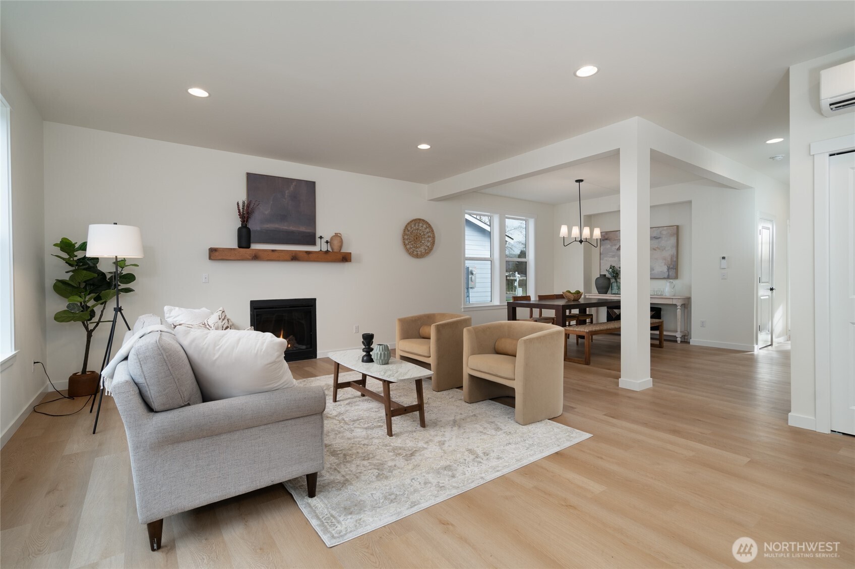 624 Legacy Way Sedro-Woolley, WA 98284 - Photo 16 of 37