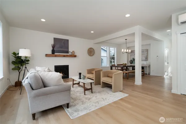 $736,250 | 624 Legacy Way, Sedro-Woolley, WA 98284