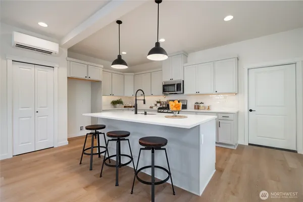 $736,250 | 624 Legacy Way, Sedro-Woolley, WA 98284