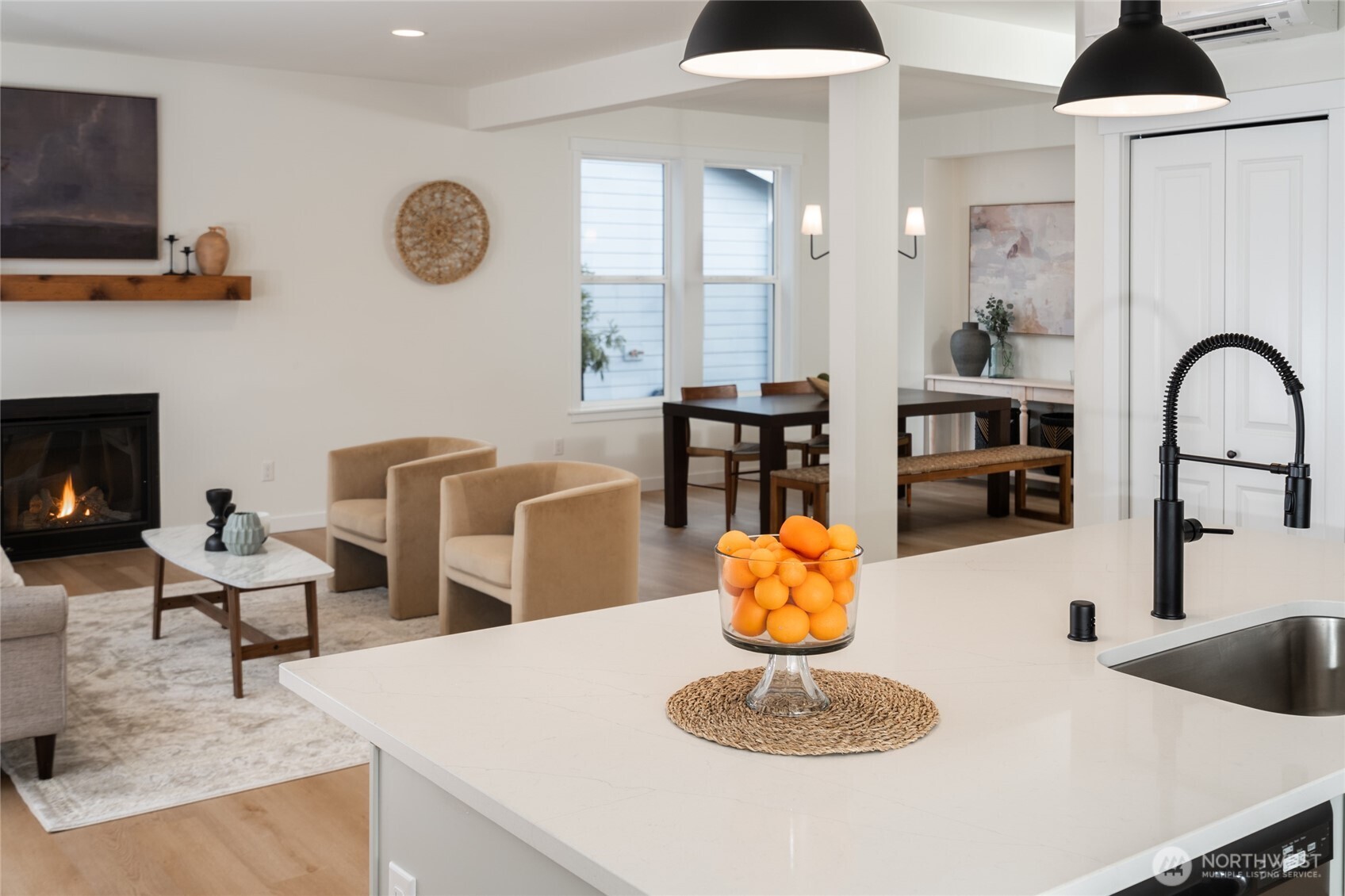 624 Legacy Way Sedro-Woolley, WA 98284 - Photo 20 of 37