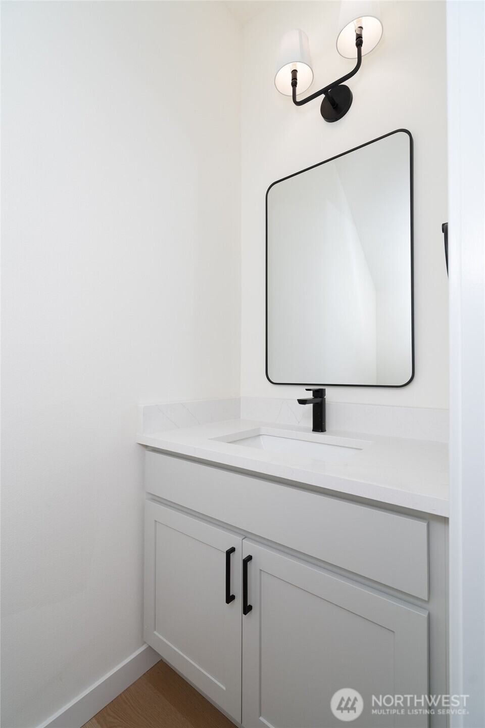 624 Legacy Way Sedro-Woolley, WA 98284 - Photo 21 of 37