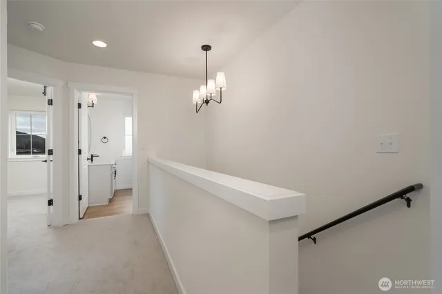 $736,250 | 624 Legacy Way, Sedro-Woolley, WA 98284