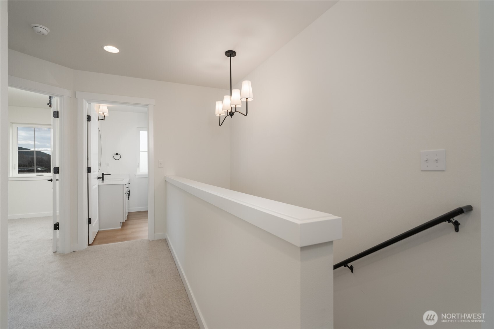 624 Legacy Way Sedro-Woolley, WA 98284 - Photo 22 of 37