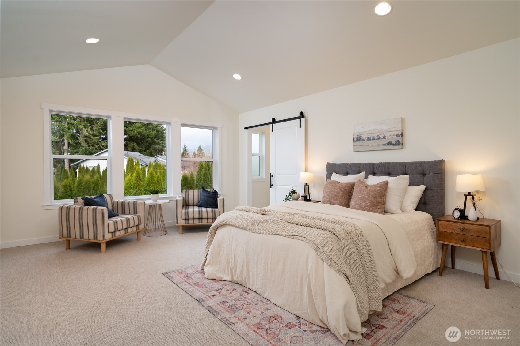 624 Legacy Way Sedro-Woolley, WA 98284 - Photo 23 of 37