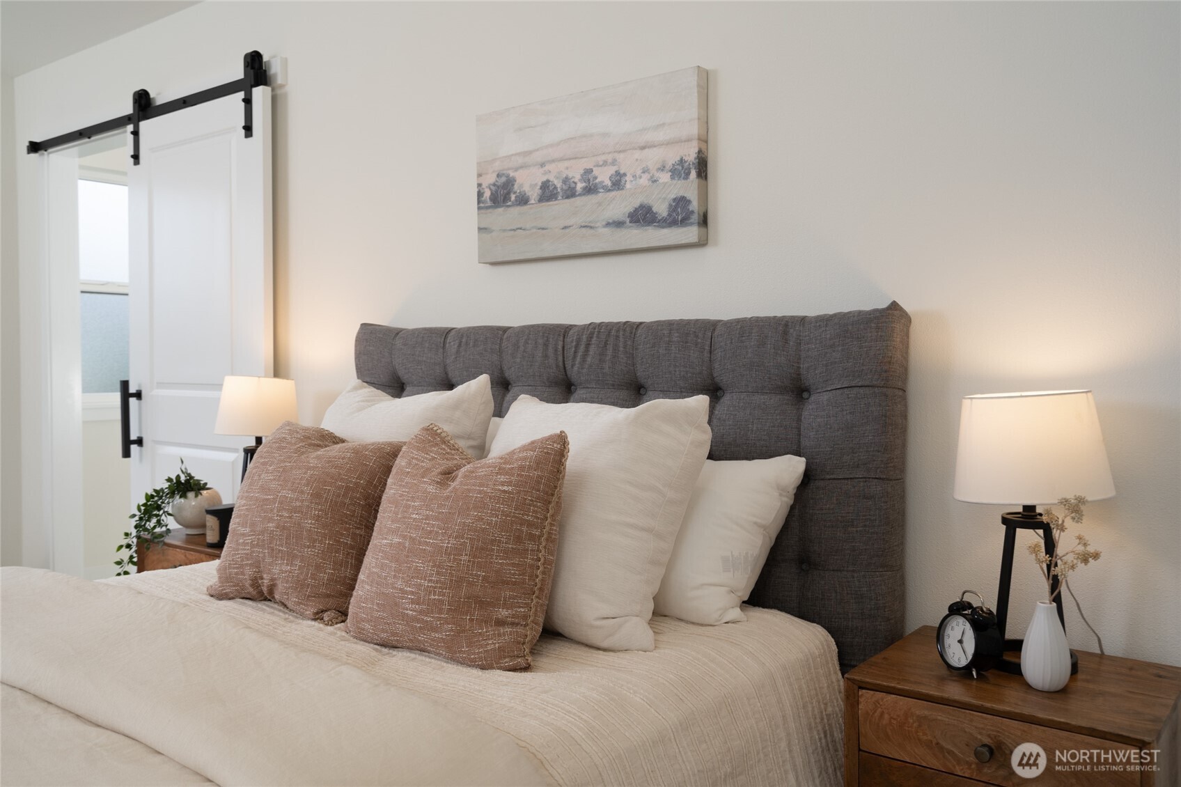 624 Legacy Way Sedro-Woolley, WA 98284 - Photo 25 of 37