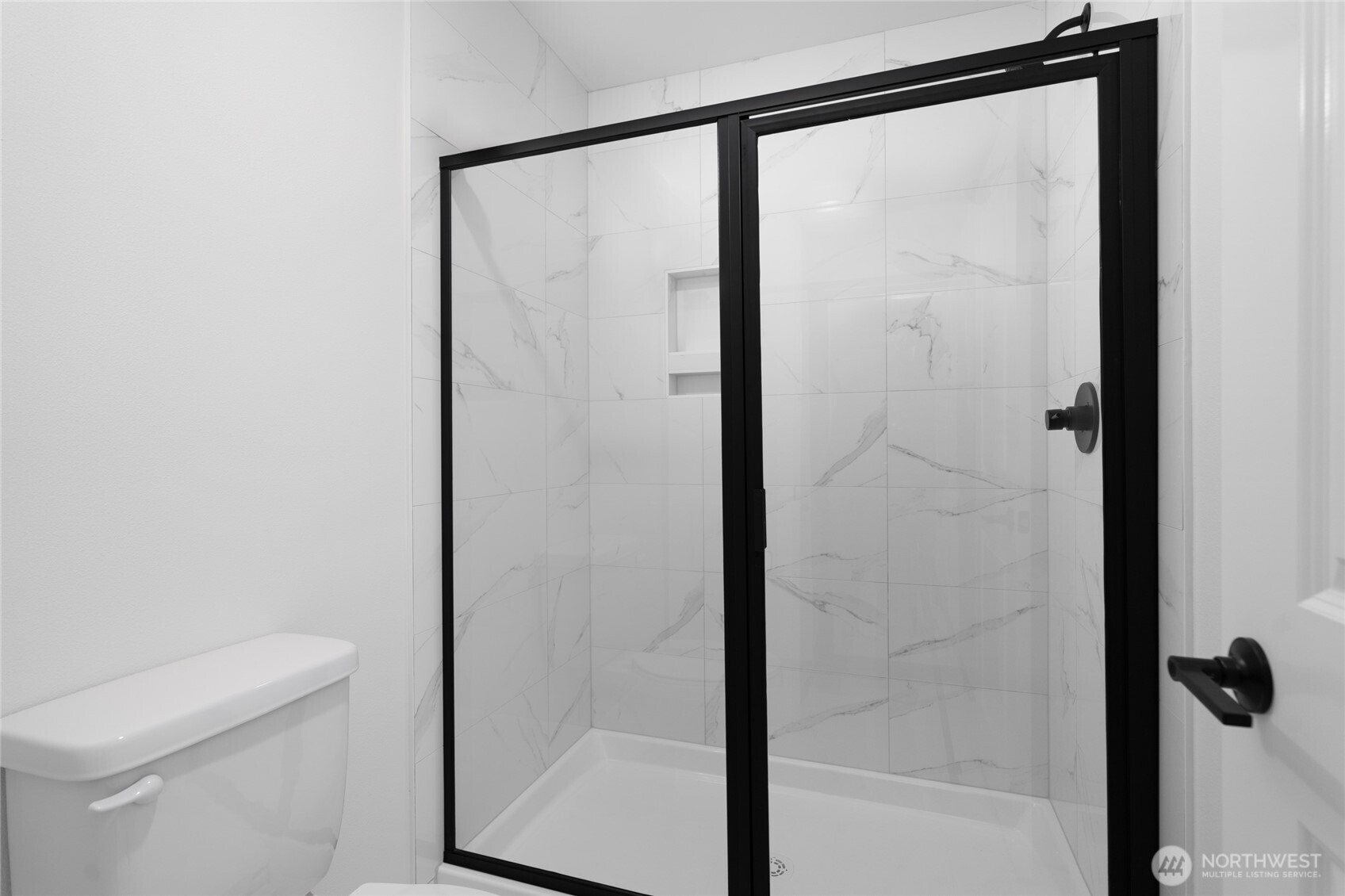 624 Legacy Way Sedro-Woolley, WA 98284 - Photo 28 of 37