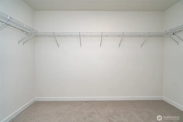 $736,250 | 624 Legacy Way, Sedro-Woolley, WA 98284