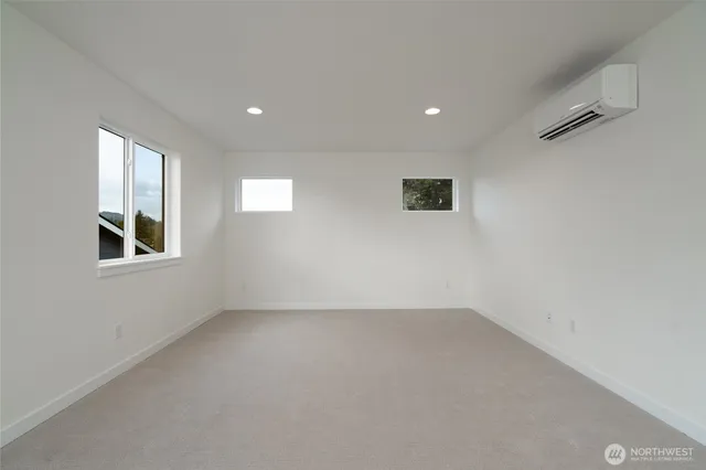 $736,250 | 624 Legacy Way, Sedro-Woolley, WA 98284