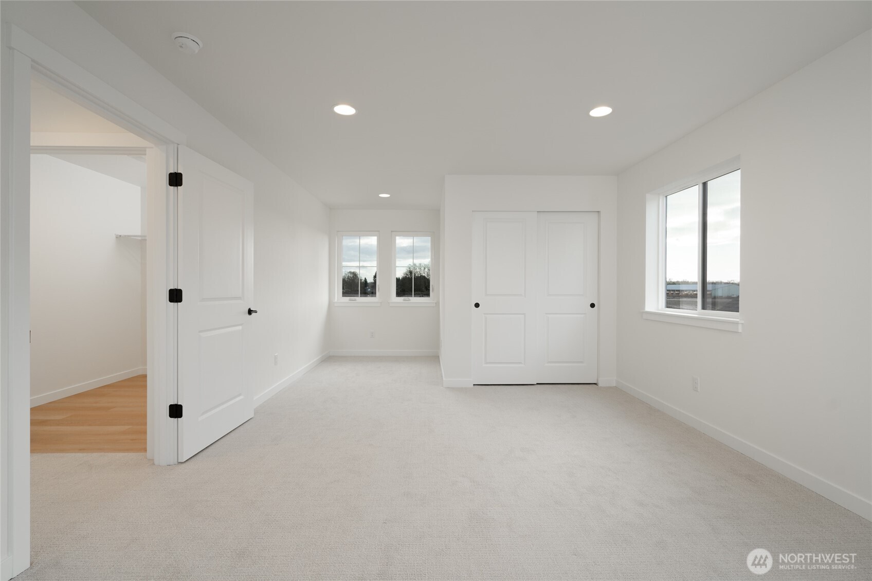 624 Legacy Way Sedro-Woolley, WA 98284 - Photo 30 of 37