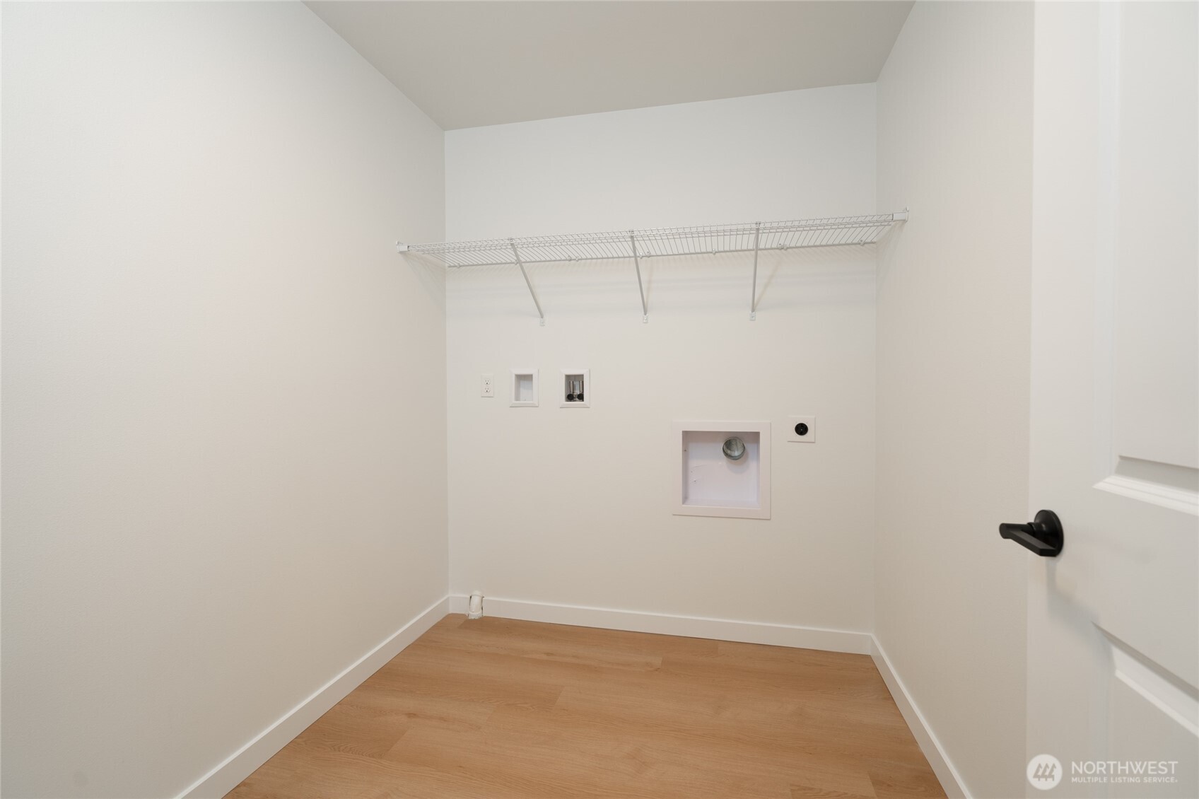 624 Legacy Way Sedro-Woolley, WA 98284 - Photo 32 of 37