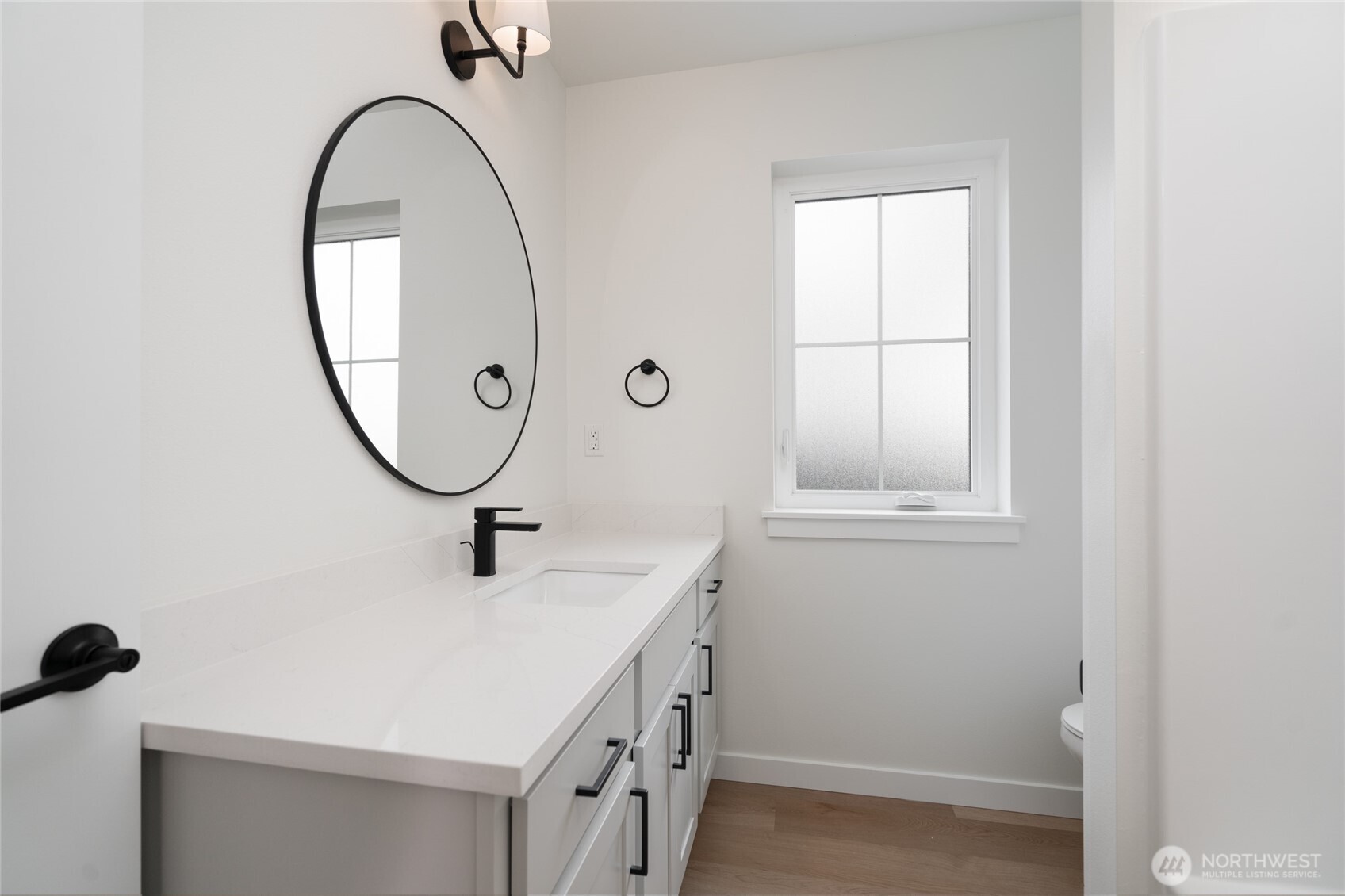 624 Legacy Way Sedro-Woolley, WA 98284 - Photo 33 of 37