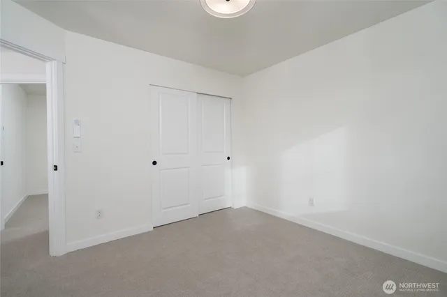 $736,250 | 624 Legacy Way, Sedro-Woolley, WA 98284