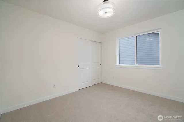 $736,250 | 624 Legacy Way, Sedro-Woolley, WA 98284