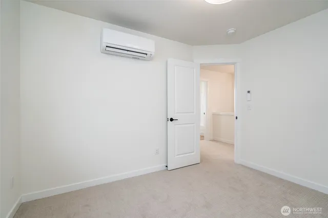 $736,250 | 624 Legacy Way, Sedro-Woolley, WA 98284