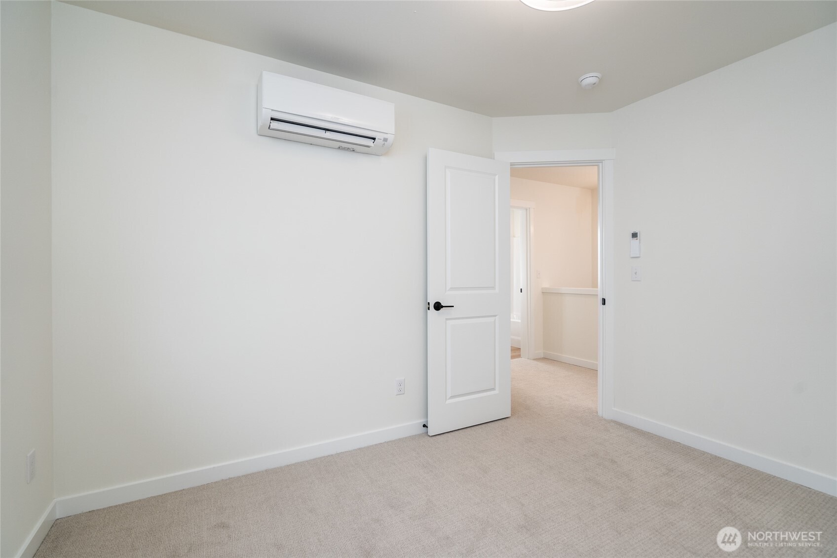 624 Legacy Way Sedro-Woolley, WA 98284 - Photo 37 of 37